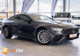 Cum arată experiența de cumpărare de la dealerul AutoDelRulate din Suceava?