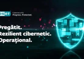 ESET: Reziliența cibernetică - noul avantaj competitiv al organizațiilor în 2026