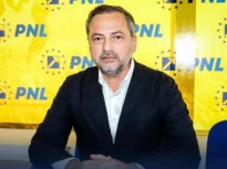 EUGEN TOMAC, NOMINALIZAT PREMIER – Motreanu (PNL): Un premier ar trebui să se bucure de încredere publică susținută și să aibă o legitimitate tehnică. Tomac nu îndeplinește niciuna dintre condiții