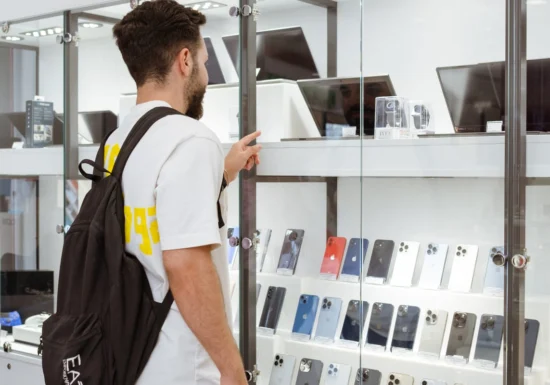 Când să alegi o tabletă în loc de laptop și ce avantaje reale ai?