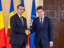 Cum îi caracterizează Eugen Tomac pe liderii politici / Despre Nicușor Dan: Un președinte care va scrie istorie pentru țară / Ce spune despre Trump și Putin