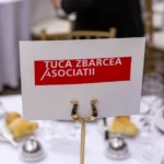 Instanța dispune confiscarea a 6,5 milioane de euro de la casa de avocatură Țuca Zbârcea și Asociații