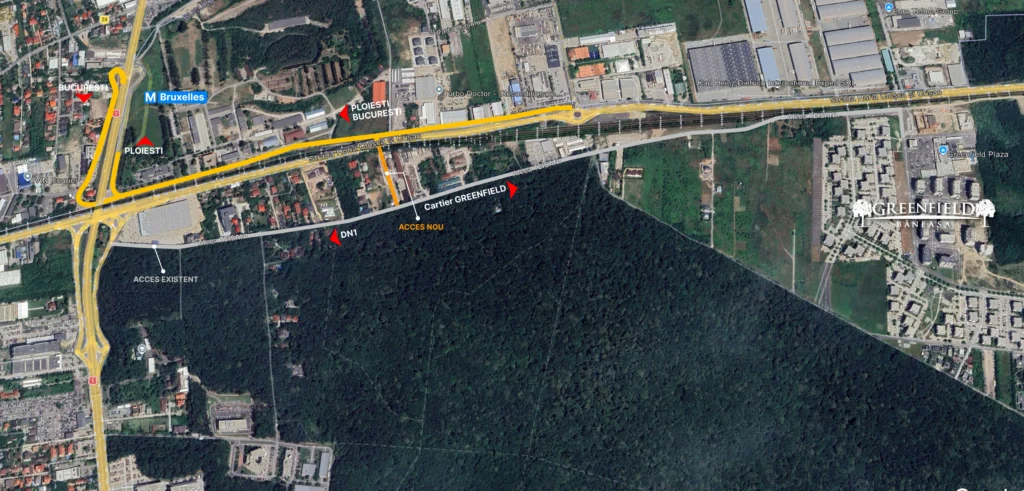 Acces-nou-Greenfield