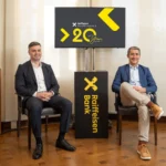 Raiffeisen Asset Management: 1,73 miliarde de euro în administrare și peste 330.000 de investitori în fonduri de investiții și participanți în fondul de pensii facultative