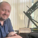 Papahagi nu vrea să fie ministru în Guvernul Tomac: Nu sunt dispus să fiu parte într-un conflict politic și instituțional ce mă depășește
