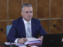 De la trenulețul din Râșnov la Dino Parc: Afacerile care ridică semne de întrebare în jurul lui Adrian Veștea