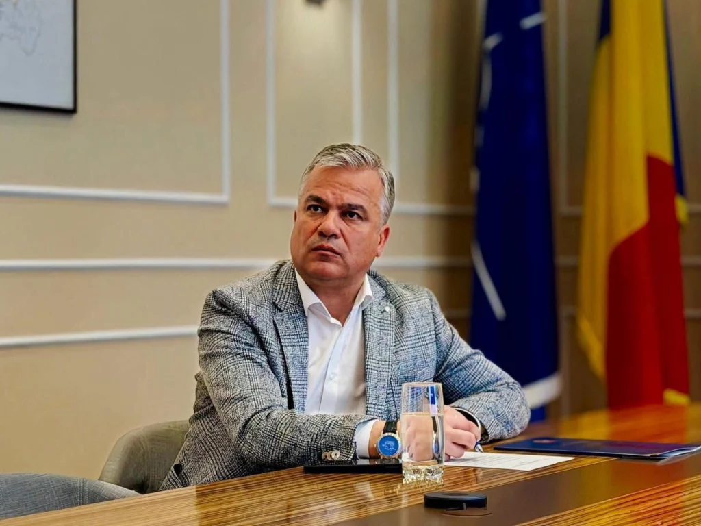 Tabăra Veștea contestă excluderile din PNL și amenință cu acțiuni juridice: Congresul este susceptibil de anulare în instanță – surse