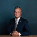 Who is Adrian Veștea, Nicușor Dan’s new proposal for PM
