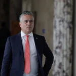 Veștea caută sprijin de la USR și PSD: Aritmetica parlamentară este aceasta. Ce spune despre lista de miniștri