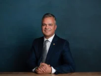 Cine este Adrian Veștea, noua propunere de premier a lui Nicușor Dan