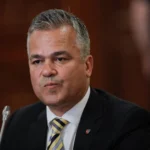 Toni Neacșu: Desemnarea lui Adrian Veștea poate genera un conflict constituțional. PNL are două căi de sesizare a CCR