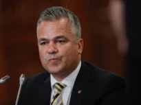Toni Neacșu: Desemnarea lui Adrian Veștea poate genera un conflict constituțional. PNL are două căi de sesizare a CCR