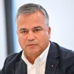 Premierul desemnat de Nicușor Dan a început facultatea la 4 ani după ce a terminat liceul, la o universitate particulară neacreditată. Precizările lui Veștea