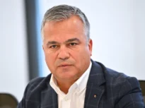 Premierul desemnat de Nicușor Dan a început facultatea la 4 ani după ce a terminat liceul, la o universitate particulară neacreditată. Precizările lui Veștea