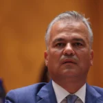Presa internațională, despre respingerea Guvernului Veștea: Criza politică se adâncește, perspectiva unor alegeri anticipate crește