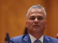 Presa internațională, despre respingerea Guvernului Veștea: Criza politică se adâncește, perspectiva unor alegeri anticipate crește
