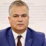 Prima poziționare a lui Veștea după nominalizare. Ce transmite PNL și lui Ilie Bolojan. Și ce îi răspunde Ciucu