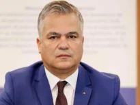 Prima poziționare a lui Veștea după nominalizare. Ce transmite PNL și lui Ilie Bolojan. Și ce îi răspunde Ciucu