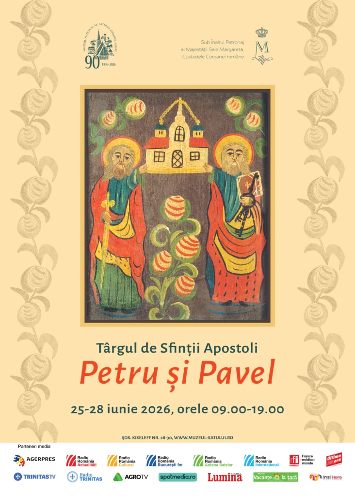 Afis_Petru-si-Pavel_A4_v1