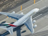 5 avioane Airbus A380 au nevoie de inspecții urgente: S-au găsit fisuri în aripile unei aeronave