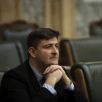 Deputat USR: Constituția e foarte clară. Nicușor Dan trebuia să consulte din nou partidele înainte să îl desemneze pe Veștea