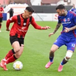 Mihai Stoica a dezvăluit motivul pentru care Anderson Ceara nu a mai ajuns la FCSB: „Toate cele trei păreri au coincis”