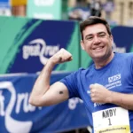 Cum încearcă noul premier britanic să învingă populismul folosind tacticile lui Trump