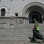 Cum s-au blocat în instanță planurile lui George Tuță de a înlocui Romprest. Și ce urmează
