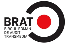 BRAT își prezintă poziția față de textul curent al Digital Omnibus VII și atrage atenția asupra importanței acestuia pentru sustenabilitatea și libertatea presei