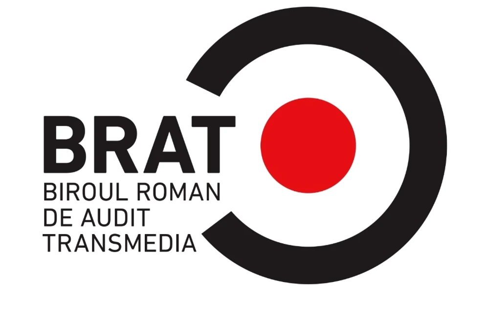 BRAT își prezintă poziția față de textul curent al Digital Omnibus VII și atrage atenția asupra importanței acestuia pentru sustenabilitatea și libertatea presei