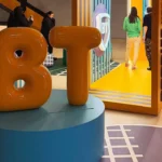 Amenzile ROBOR. 5 dintre cele mai mari bănci din România își proclamă nevinovăția și vor contesta amenzile în instanță