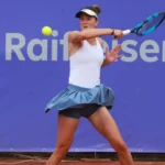 Irina Begu câștigă un meci-maraton de aproximativ trei ore contra lui Venus Williams, la Bad Homburg