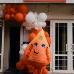 Ukrainian biotech firm Biopharma to open Romania plant by late 2027