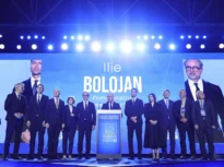 PNL se reunește de urgență după decizia instanței care a suspendat conducerea partidului. PSD acuză o înțelegere între Bolojan și Simion
