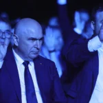 Primele decizii ale noii conduceri a PNL: Nu va vota Guvernul Veștea. Propunerea pentru deblocarea crizei politice