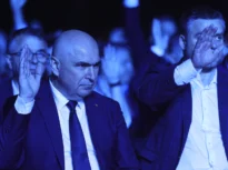 PNL discută excluderile din partid. Liderii de filiale din aripa Veștea și-au pierdut funcțiile