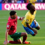 Un jucător de legendă dă verdictul după primele meciuri la Mundial: „România ieșea din grupă obligatoriu!”