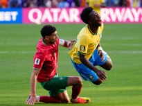 Un jucător de legendă dă verdictul după primele meciuri la Mundial: „România ieșea din grupă obligatoriu!”