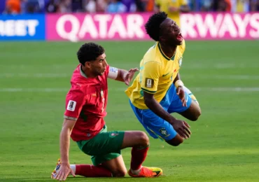 Un jucător de legendă dă verdictul după primele meciuri la Mundial: „România ieșea din grupă obligatoriu!”