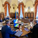 CSAT avertizează: Blocarea ROMATSA ar putea duce la izolarea geopolitică a României. Guvernul trebuie să găsească soluții