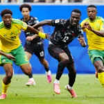 Cupa Mondială 2026: Canada se califică în optimi după un gol izbăvitor venit în prelungiri
