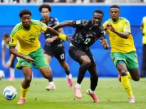 Cupa Mondială 2026: Canada se califică în optimi după un gol izbăvitor venit în prelungiri