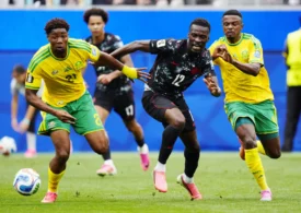 Cupa Mondială 2026: Canada se califică în optimi după un gol izbăvitor venit în prelungiri