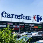 Coșul de cumpărături actual: Tonul și sardinele cresc în popularitate, iar laptele vegetal și iaurtul grecesc câștigă teren