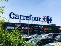 Coșul de cumpărături actual: Tonul și sardinele cresc în popularitate, iar laptele vegetal și iaurtul grecesc câștigă teren
