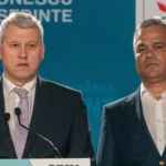 Predoiu spune că e pregătit să fie exclus din PNL după votul pentru Guvernul Veștea: „Nu a fost o conspirație”. Liberalul acuză un „paradox” în partid