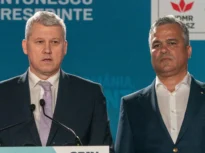 Predoiu spune că e pregătit să fie exclus din PNL după votul pentru Guvernul Veștea: „Nu a fost o conspirație”. Liberalul acuză un „paradox” în partid
