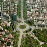 Revolut caută sediu central în București și va angaja încă 130 de oameni. A ajuns la 4,8 milioane de clienți în România