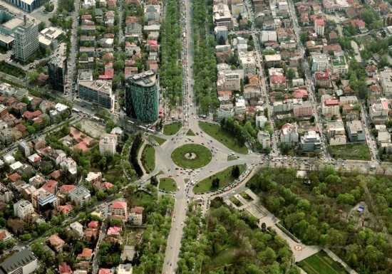 Revolut plans Bucharest headquarters and 130 new hires as its Romanian customer base reaches 4.8 million