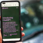 Statul Florida a dat în judecată OpenAI: ChatGPT pune oamenii în pericol